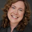 Lisa Adrian - @lisaadrianmusic - Twitter