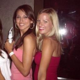 IsidraForand's profile picture. I appreciate the outdoors and staying active. My personal well being is crucial to my life.