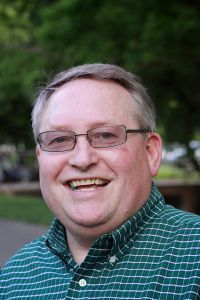 stiffstarred487's profile picture. enjoy laughing, traveling, clubbing, movies, walks on the beach,