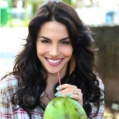 criamos esse twitter para falar sobre a mel fronckowiak @melfronckowiak