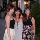 Madalyn Ward - @madalyn_ward - Twitter