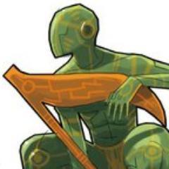 Controchiave's profile picture. Associazione Culturale e Scuola popolare delle arti. Dal 1991 facciamo cultura dal basso.
Via Giuseppe Libetta 1/A e Via Gaspare Gozzi 153 
info@controchiave.it