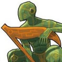 Controchiave (@controchiave) 's Twitter Profile