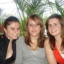 Kathy Sierra - @KathyS43 - Twitter