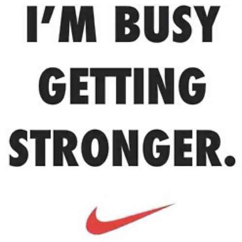 Follow my ups and downs as I take on the challenge of losing weight using a personal trainer in London. Starting body fat=26%.goal=15% body fat.currently 22.5%