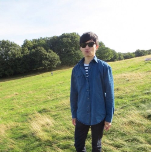 whan0127's profile picture. 똑똑하지도 멍청하지도 않은 사람.