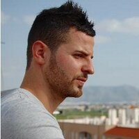 Jose Alfonso (@jose_pintu) 's Twitter Profile