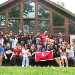 We provides support for Asian students and International students to achieve college transition, life adjustment cultural assimilation and academic excellence