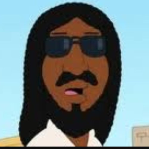 homeychrist's profile picture. Carpenter. Healer. Black. God.