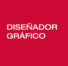 Diseñador Gráfico y Artista Plástico.