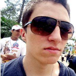 Ellen Antunes, Amor Para Toda a Vida ♥
@ellenellens_ ;;;;;;;;;; nós, um casal Corinthiano