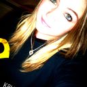 Kaley Copeland - @copeland_kaley - Twitter