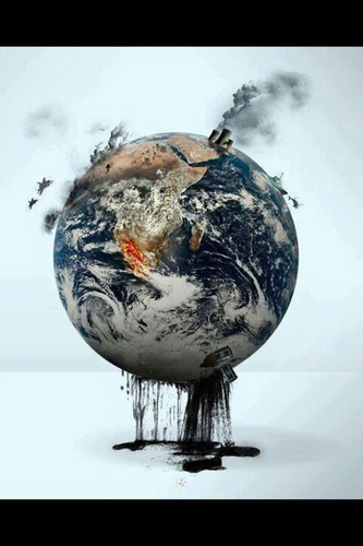 Honigkuchen29's profile picture. 