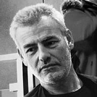 uly martin (@ulymartin) 's Twitter Profile Photo uly martin (@ulymartin) 's Twitter Profile Photo