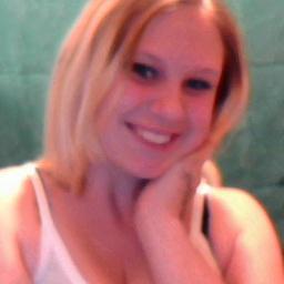 brigitColeman's profile picture. 