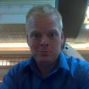 Aaron Eikenberry - @thotheraaronwho - Twitter