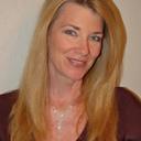 Susan Geer - @SusanKGeer - Twitter