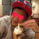 よっぴー (@0703Taichi) Twitter