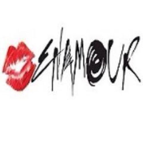 Memos to the world