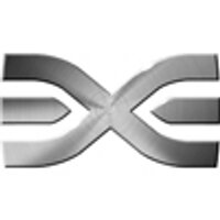 Emulex Corporation (@emulex) 's Twitter Profile