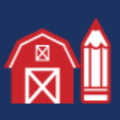 NewYorkAITC's profile picture. Mission: To foster an awareness, appreciation, and understanding of the food and fiber system. Support NY Agriculture, purchase an Ag Tag!