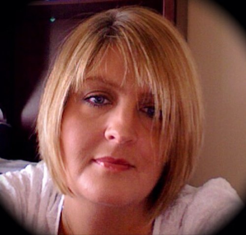 LoriStehno's profile picture. Owner/Operator Vacation Rentals - Panama City Beach, FL.  I love movies, music, food and spending time with friends & family