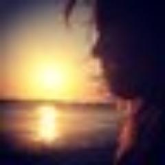 É preciso força pra sonhar e perceber que a estrada vai além do que se vê... Postado por @Lua_blanco Haja o que houver nunca pare de CANTAR ♪ ♀