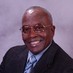 Councilman D Andrews (@councildee) Twitter profile photo Councilman D Andrews (@councildee) Twitter profile photo