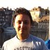 Ben575 (@ben575) Twitter profile photo Ben575 (@ben575) Twitter profile photo