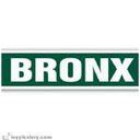 Tamara_BossLady - @Tamara_BossLady - Twitter