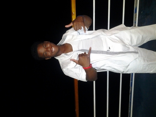 jalenlamar's profile picture. 