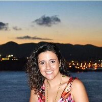 Mª Angels Mari (@m_angels_mari) 's Twitter Profile