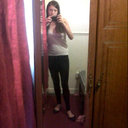 donna prince - @donna2k11 - Twitter