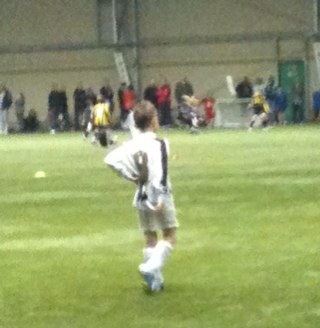 No9Memorylane's profile picture. 