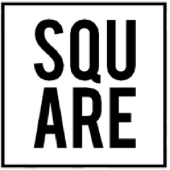 SquareStudio_es's profile picture. Square Studio es una oficina dedicada a la arquitectura, a la ingeniería y a la construcción de todo tipo de obras.