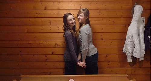 xJUSTANiNJA's profile picture. x' Amber. x' 14. x' linkse op ava. x' #teamglennmah #teamninja #teamys x' love my ys sweater. x' Oh lala mustache ! x' loves her followers ♥ x' loves music ♬ .