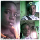 Edward Joy - @eddie_joy - Twitter