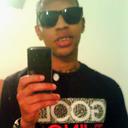 Ned Alexander - @PlutoJack - Twitter