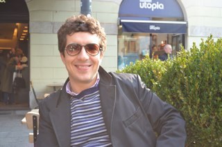 Innamorato fisso di Andrea, Edoardo, Margherita e Aurora. #finance, #classical music, #world, #amala