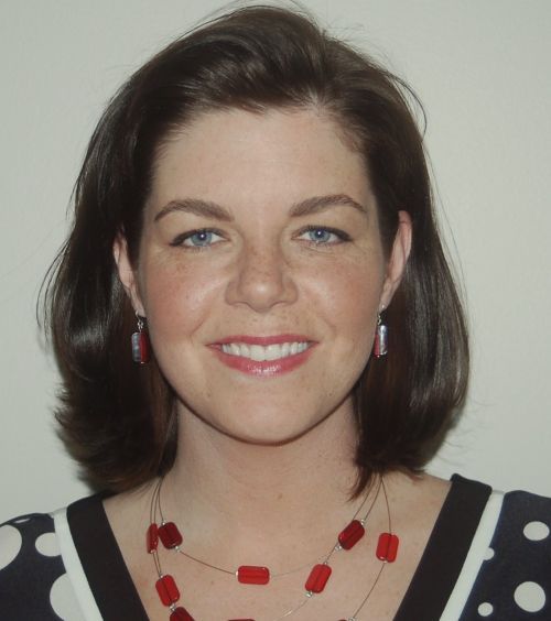 DaytonParent's profile picture. Dayton Parenting Examiner at http://t.co/4CDRLPluBr.  I write about Dayton area events and activites.