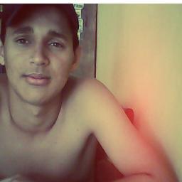 Eu vou cuidar de você, vou te amar, vou fazer de mim, teu Anjo da Guarda, pra sempre.  @joyceveriissimo . sz'