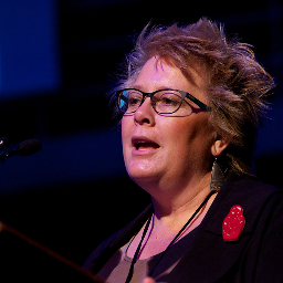 lucycoleedelst's profile picture. Director of Straight Talk, passionate community engagement practitioner, facilitator, process designer. Committed to living life, talking straight, having fun.