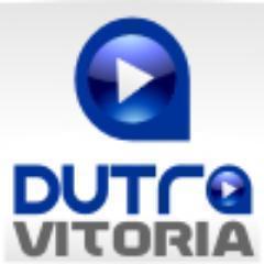 Dutra Vitória é uma empresa capixaba jovem e moderna especializada no desenvolvimento de soluções tecnológicas.