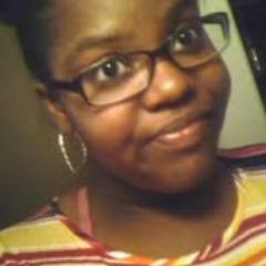 Live,Love,And Laugh And Takenn ! :)



#Lovinn' Him While I Got Him