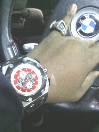 {+C.E.O Man Of Business Music}_Believe,In,GOD,JESUS,Owns,Earth,MKE,I,Luv,Live,Intelligence,Optimism,Nallage,America,International,Revaluation,Evaluation={ME}.