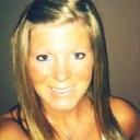 jodi floyd - @jodiyoung0585 - Twitter