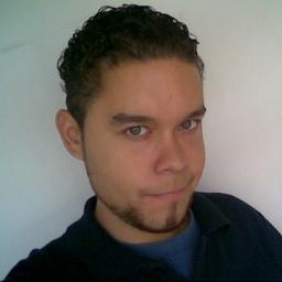 toni_nunezz's profile picture. Dx7@hotmail.com  /  0412-913-39-14    ************************************************