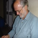 Roger Smith - @rogerjgsmith - Twitter