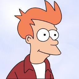 phillipjfray's profile picture. 