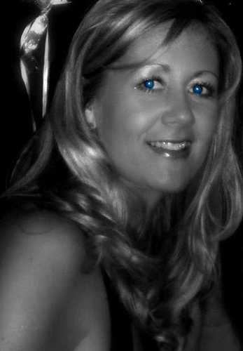 JaneOg69's profile picture. 